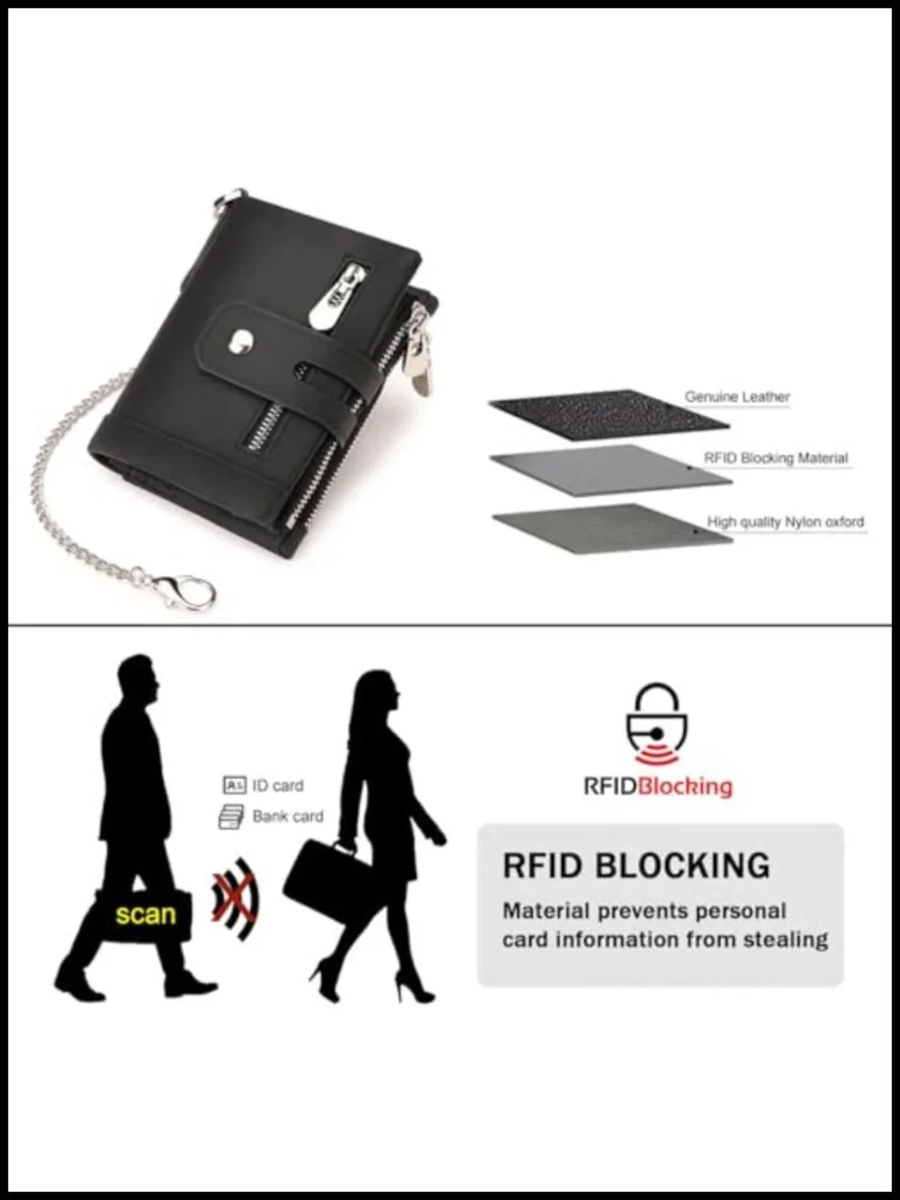 N/A rugged functional